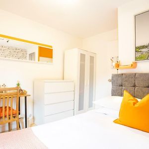 Double Kamer